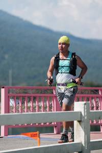 BIB: 
                            <button type="button" onclick="openModal(27161881)" class="btn btn-primary btn-sm float-right btn-popup" data-toggle="modal" data-target=".modal-high-quality">
                        <i class="fas fa-shopping-cart"></i> Add to Cart
                    </button>
                                            <button type="button" onclick="isThisMe(27161881, true)" class="btn btn-success btn-sm float-right btn-popup btn-isme hidden" data-toggle="tooltip" data-placement="bottom" title="นี่คือรูปของคุณใช่ไหม คลิกที่นี่เพื่อเอาเข้าอัลบั้ม">
                        <i class="fas fa-plus"></i> Add to album
                    </button>
                    <button type="button" onclick="isThisMe(27161881, false)" class="btn btn-warning btn-sm float-right btn-popup btn-isnotme hidden">
                        <i class="fas fa-ban"></i> Remove from album
                    </button>